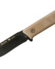 Compadre Camp Knife 12245