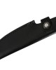 Compadre Camp Knife 12245