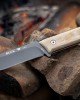 Compadre Camp Knife 12245