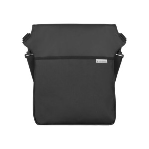 Altmont Original Flapover Digital Bag Black