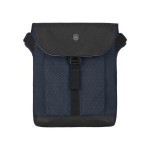 Altmont Original Flapover Digital Bag Blue