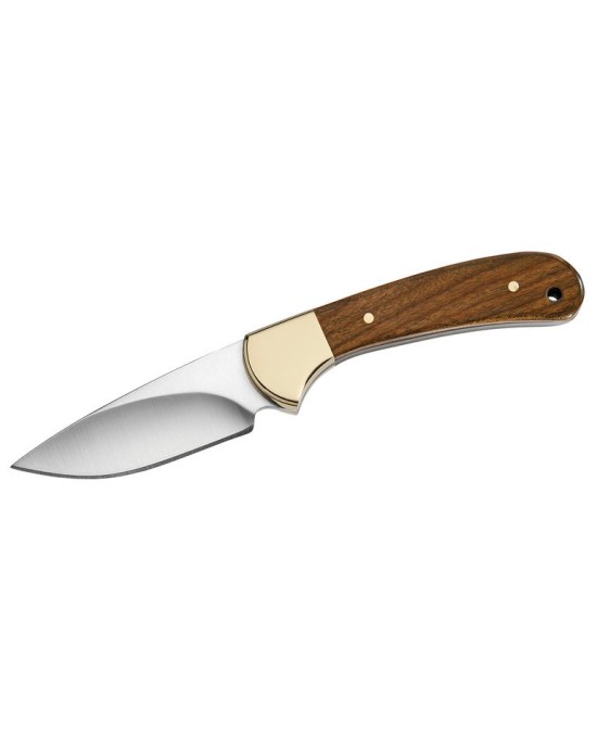 113 Ranger Skinner Knife 3538