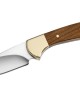 113 Ranger Skinner Knife 3538