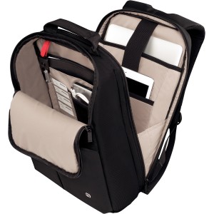 Wenger Reload 14" Laptop Backpack