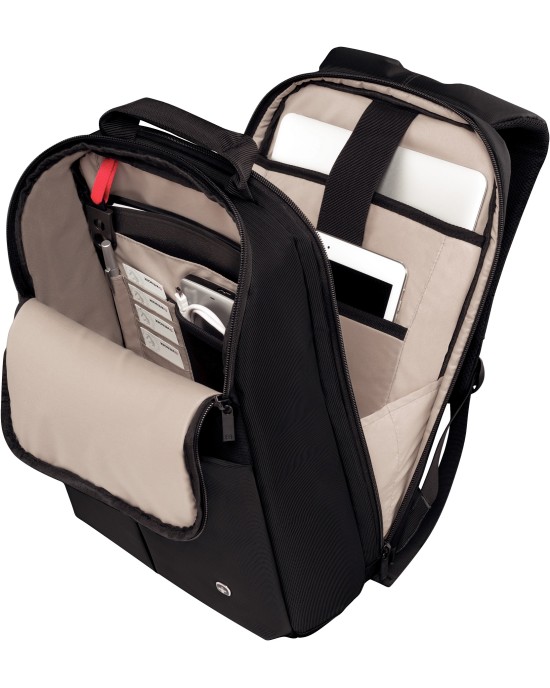 Wenger Reload 14" Laptop Backpack