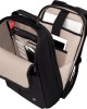 Wenger Reload 14" Laptop Backpack