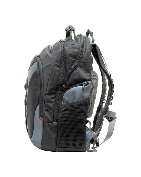 Wenger Pegasus 17" Laptop Backpack