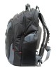 Wenger Pegasus 17" Laptop Backpack