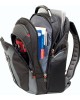 Wenger Pegasus 17" Laptop Backpack